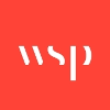 WSP France Directeur Travaux Souterrains (H/F/X)