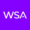 WS Audiology EMEA Privacy Engineer