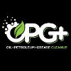 WS OPG job listing