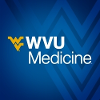 WVUH West Virginia University Hospitals Linen Production Operator