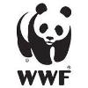 WWF Peru Practicante del Paisaje Amazonía Sur