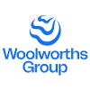 WWNZ SUPPORT Internal Communications Specialist