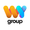 WYgroup WYcreative - Social Media Design