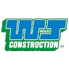 W&J Construction Ltd. Skilled Laborer