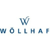 Wöllhaf - Gruppe Coffeeshop Manager - Gastronomie / Einzelhandel / Café (m/w/d)