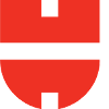 Würth ITensis AG Trainee ICT Consultant Finance (W/M/D)
