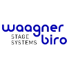 Waagner-Biro Austria Stage Systems GmbH Vertriebsmitarbeiter Elektrik m|f|d