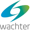 Wachter, Inc. job listing