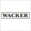 Wacker Chemie AG Process Manager Accounting & Internal Control System (ICS)