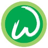 Wahlburgers Kitchen Manager (Head Chef) - Wahlburgers Princes Wharf