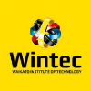 Waikato Institute of Technology English Teachers - Relocate to Jinhua, China