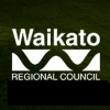 Waikato Regional Council job listing