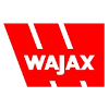 Wajax Shipper/Receiver