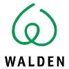 Walden Digital IT Application Support Analyst