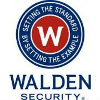 Walden Security Court Security Officer, Rutland, VT