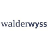 Walder Wyss Anwaltsassistenz (80-100%) Tax Team