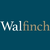 Walfinch Suffolk Coastal job listing