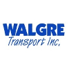 Walgre Transport Inc (US) CDL Class A Driver - Weekly Home time