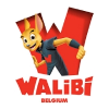 Walibi Belgique Préposé stock/Logisticien (H/F/X)