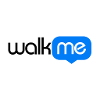 WalkMe job listing