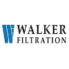 Walker Filtration Ltd. UK job listing