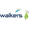 Walkers Transport (Group) Warehouse/FLT Driver