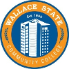 Wallace State Secretary Educational Talent Search (Part-Time)