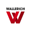 Wallerich CHEF D'EQUIPE EN MAINTENANCE INDUSTRIELLE (H/F)