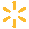 Walmart Chile Diseñador, Gerencia Comercial