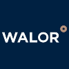 Walor International Technicien supérieur maintenance (H/F)