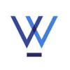 Walsworth - WFBM, LLP Court Services Assistant