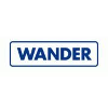 Wander Property Manager - Remote (Short-Term Rentals)