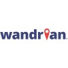 Wandrian Traveler Experience Agent (Spring/Summer Contract)