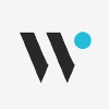 Wantedly, Inc If you are not finding your dream company yet, we're here for YOU - chat with us today!