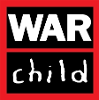 War Child Sports and games volunteers for refugee children in The Netherlands