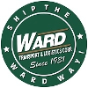 Ward Transport & Logistics Corp job listing