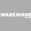 Waremode GmbH - JACK&JONES VERO MODA VerkäuferIn/ Sales Assistant (m/w/d) JACK&JONES JEANS STUDIO Europa Passage Hamburg