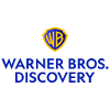 Warner Bros. Discovery Software Engineer I