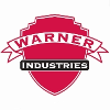 Warner Industries Technicians (Heavy-Duty Truck & Transport Mechanics)