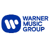 Warner Music Benelux Content Creator (Netherlands)