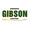 Warren Gibson Ltd job listing