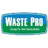 Waste Pro Sales Representative - Panama City