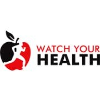 Watchyourhealth.com India Private Limited Telesales Executive