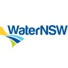 WaterNSW Revenue Consultant