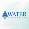 Water Corporation Instrumentation Technician / Electrician