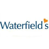 Waterfields (Leigh) Limited Bakery Flow Wrap Operative Temporary