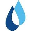 Waterlogic job listing