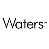 Waters Corporation job listing