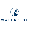 Waterside Group Social Media Executive