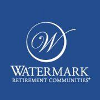 Watersound Fountains Maintenance Associate - Full-Time 1st Shift